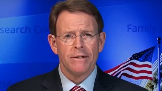 Tony Perkins Blames Planet Fitness Trans Inclusion Policy For Naked Yoga Guy Right Wing Watch 3820