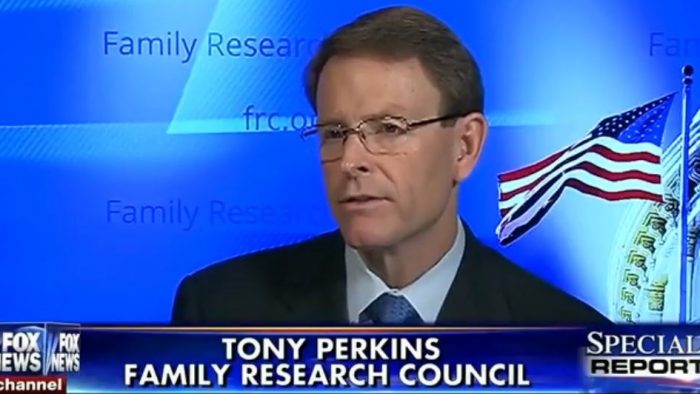 Tony Perkins Blames Planet Fitness Trans Inclusion Policy For Naked Yoga Guy Right Wing Watch 3854